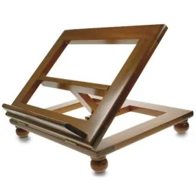 Adjustable Book Stand