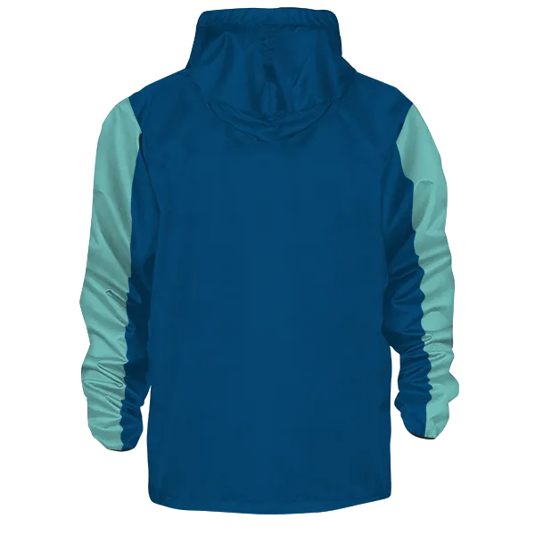 Anorak Jacket (AJ04)
