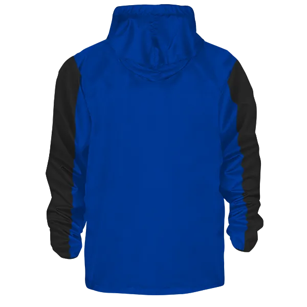Anorak Jacket (AJ04)