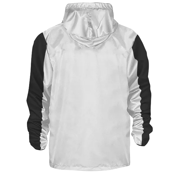 Anorak Jacket (AJ04)