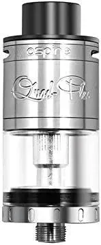 Aspire Quad-Flex Survival Kit