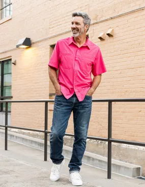 Beachcomber Shirt