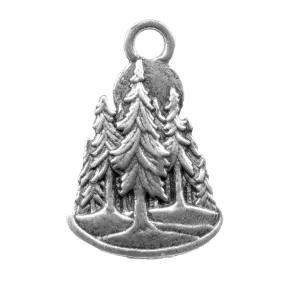 Charm, Britannia Metal, Forest
