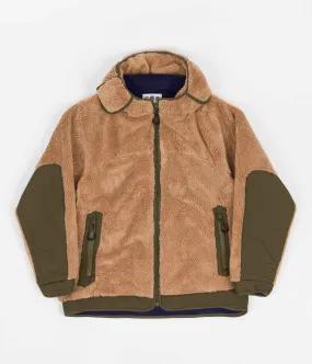 CMF Outdoor Garment Rabbit Hoodie - Coyote