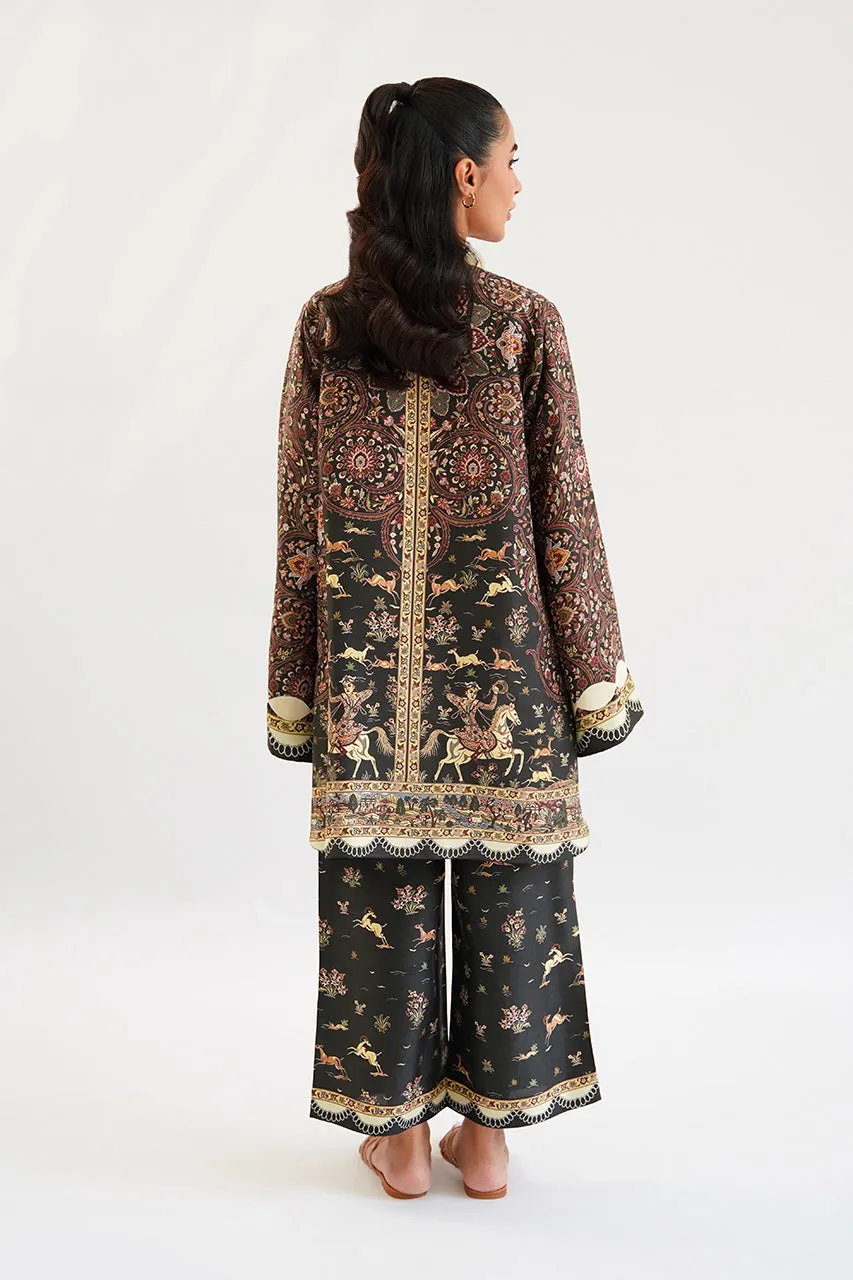 Farha (A)