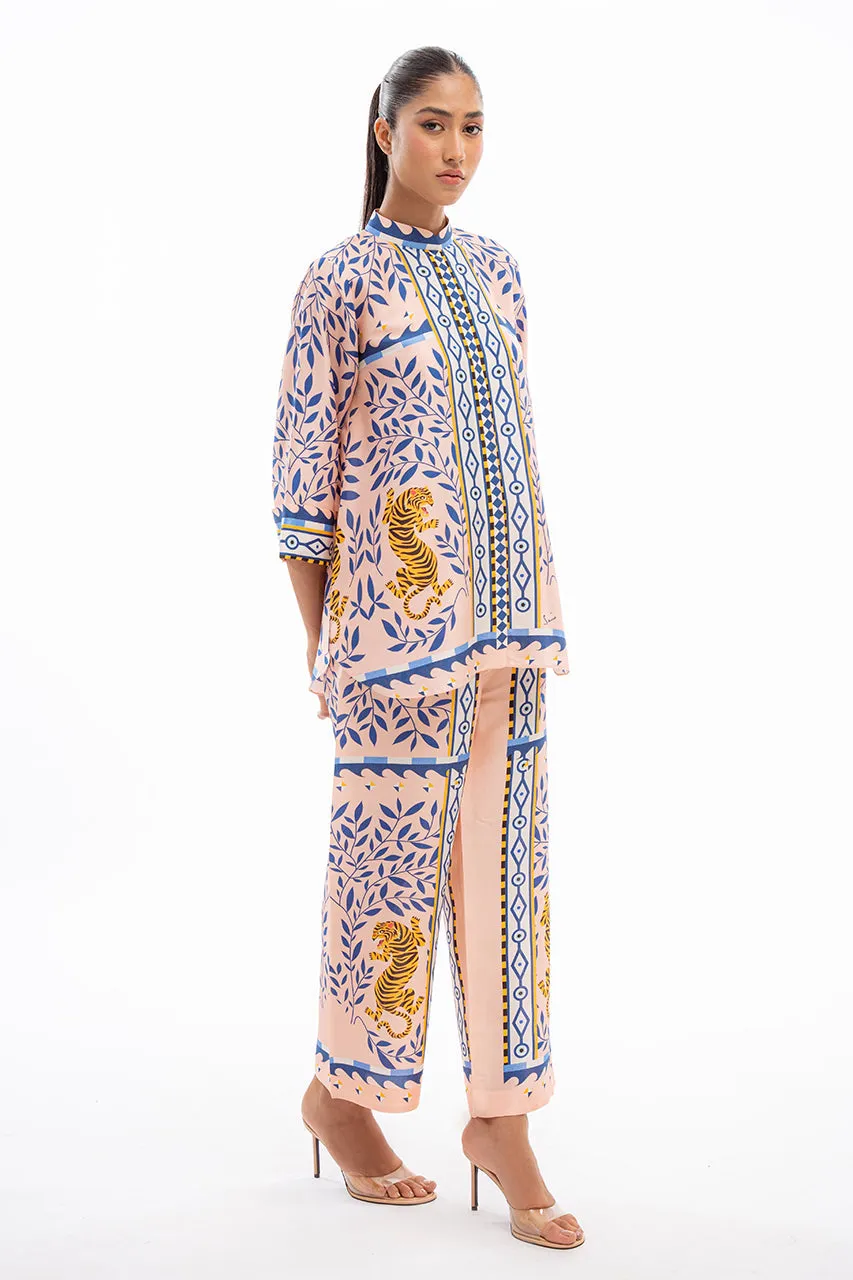 Fatin