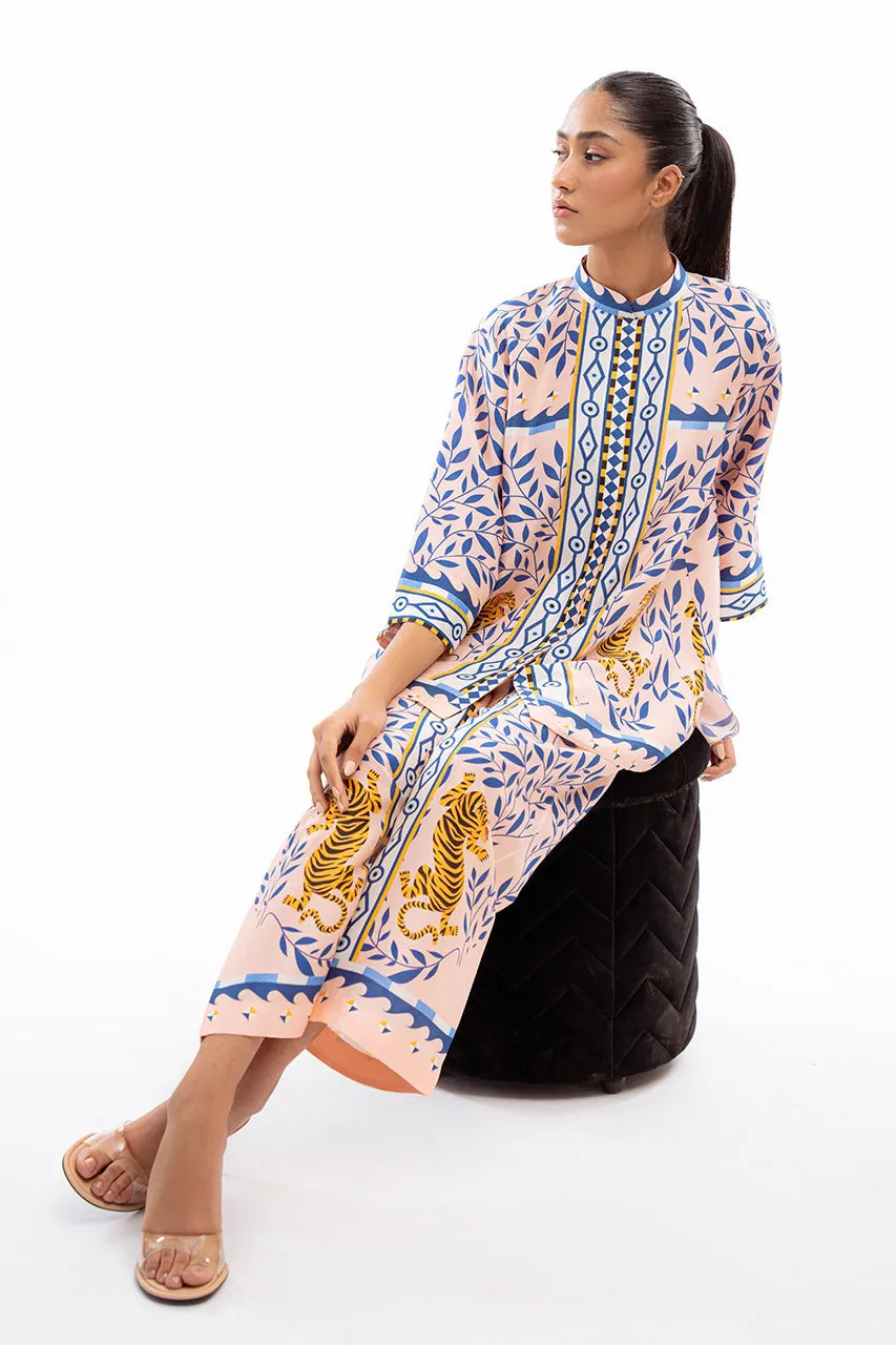 Fatin