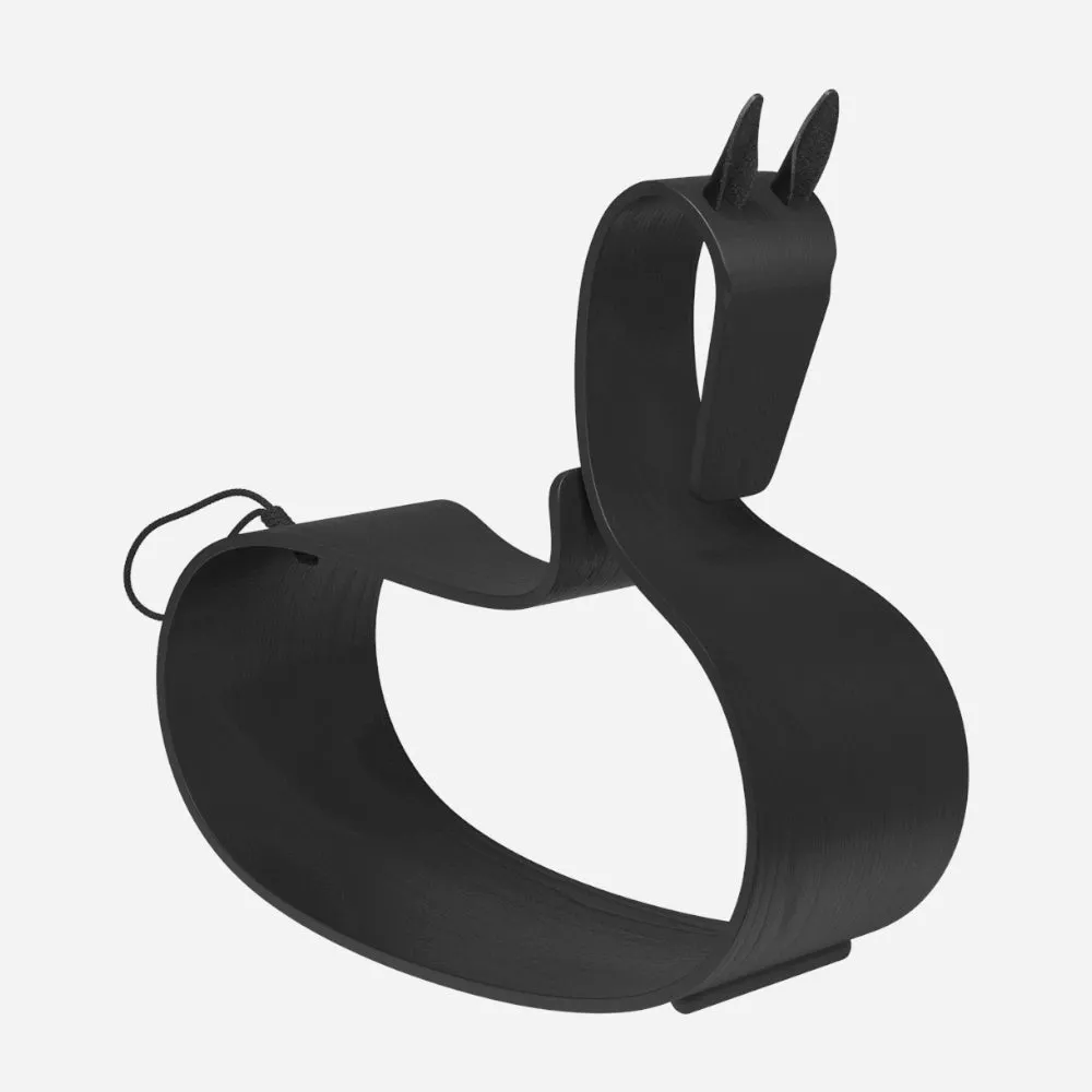 Fritz Hansen Rocking Horse