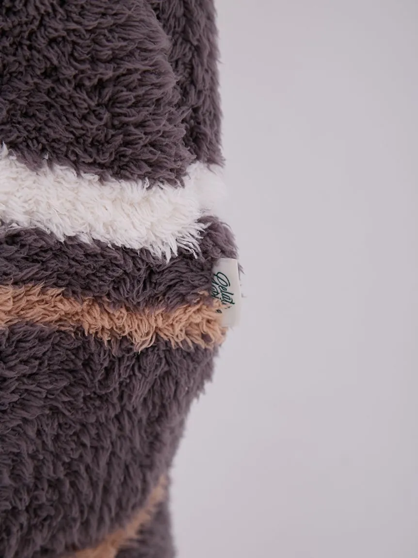 HOLIDAY Mens Gelato Zip-up Hoodie