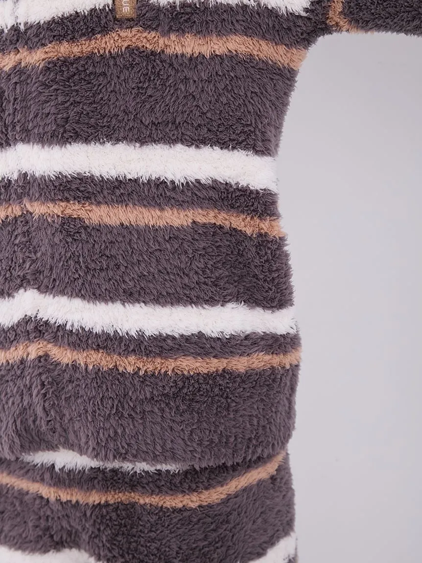 HOLIDAY Mens Gelato Zip-up Hoodie