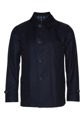 Holloway Grenfell Cloth Jacket