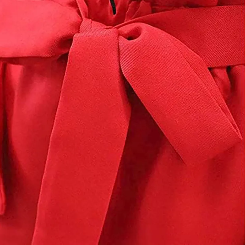 Inuyasha Kimono Cosplay Costume