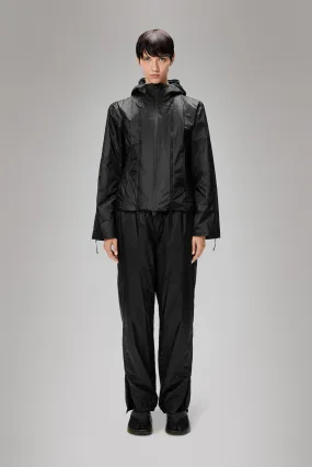Kauto Vision Insulated Curve Jacket