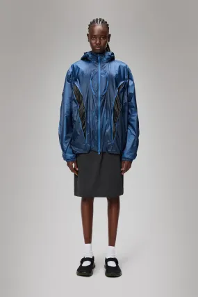 Kauto Vision Insulated Jacket