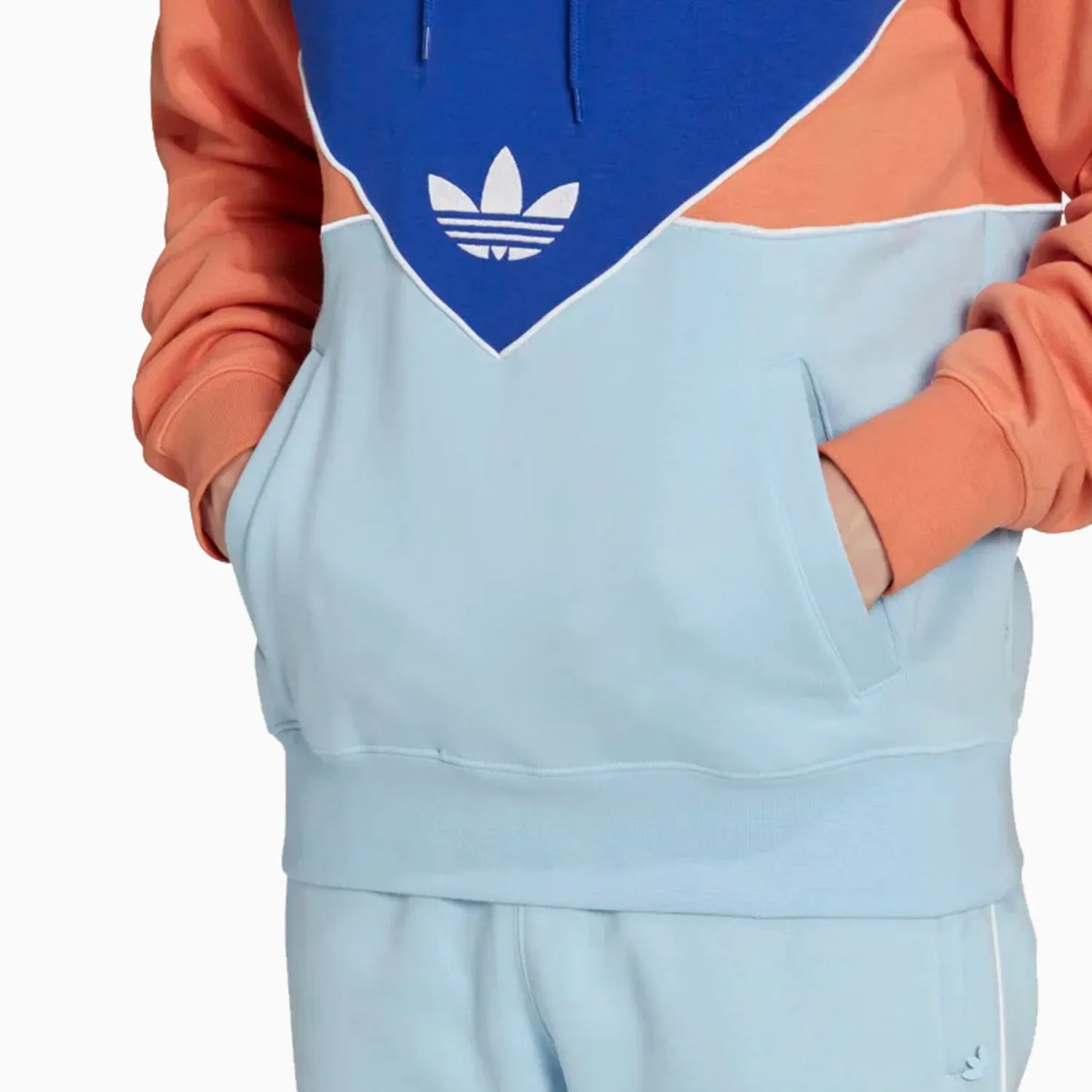 Men's Adicolor Seasonal Archive Outfit