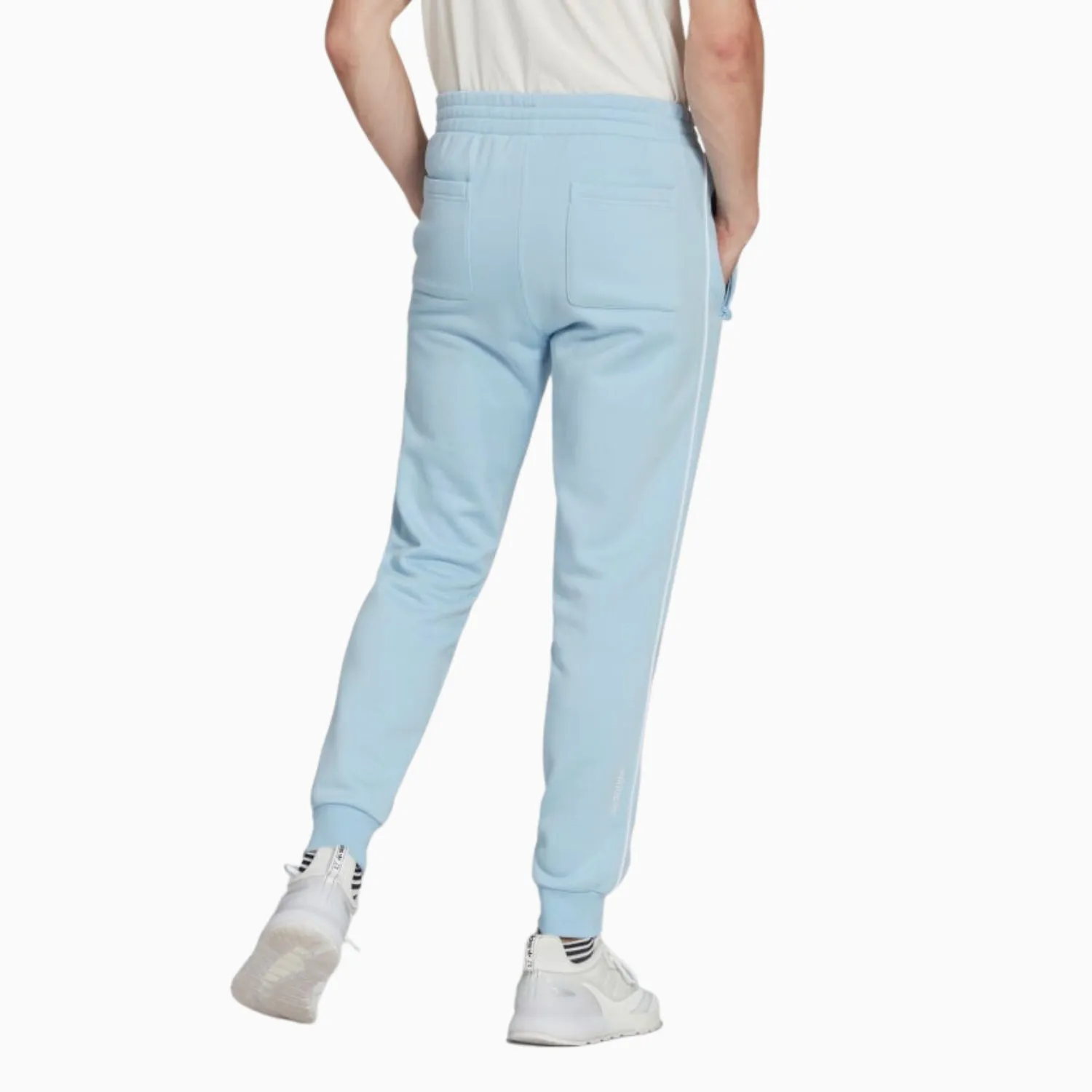 Men's Adicolor Seasonal Archive Outfit