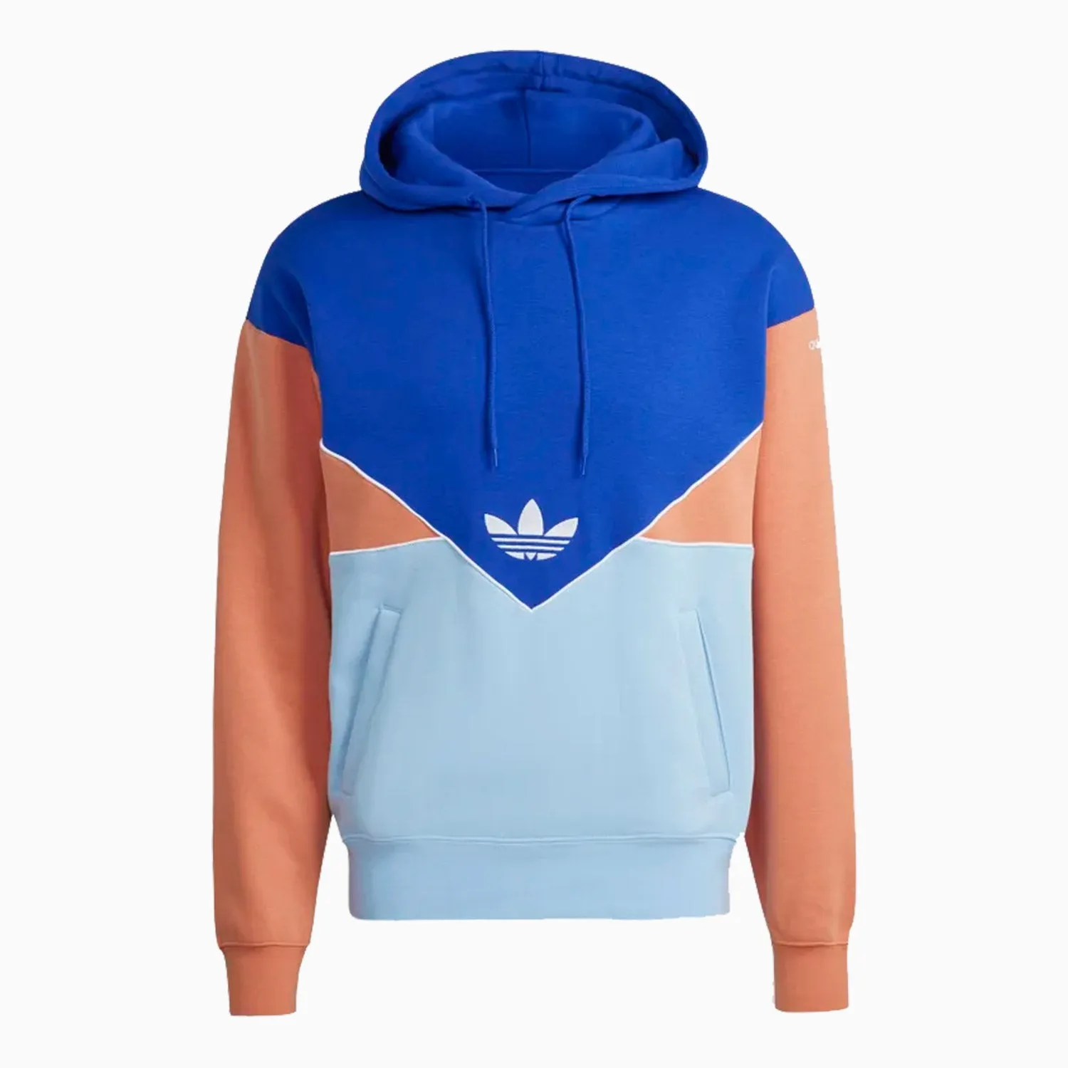 Men's Adicolor Seasonal Archive Outfit