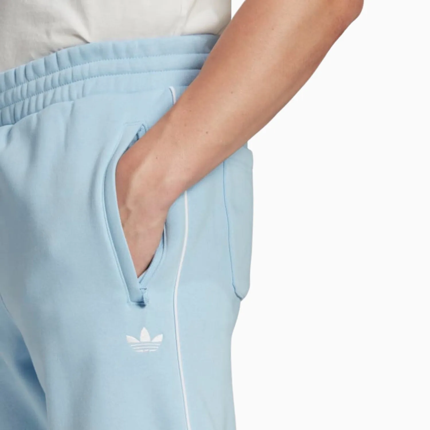 Men's Adicolor Seasonal Archive Outfit