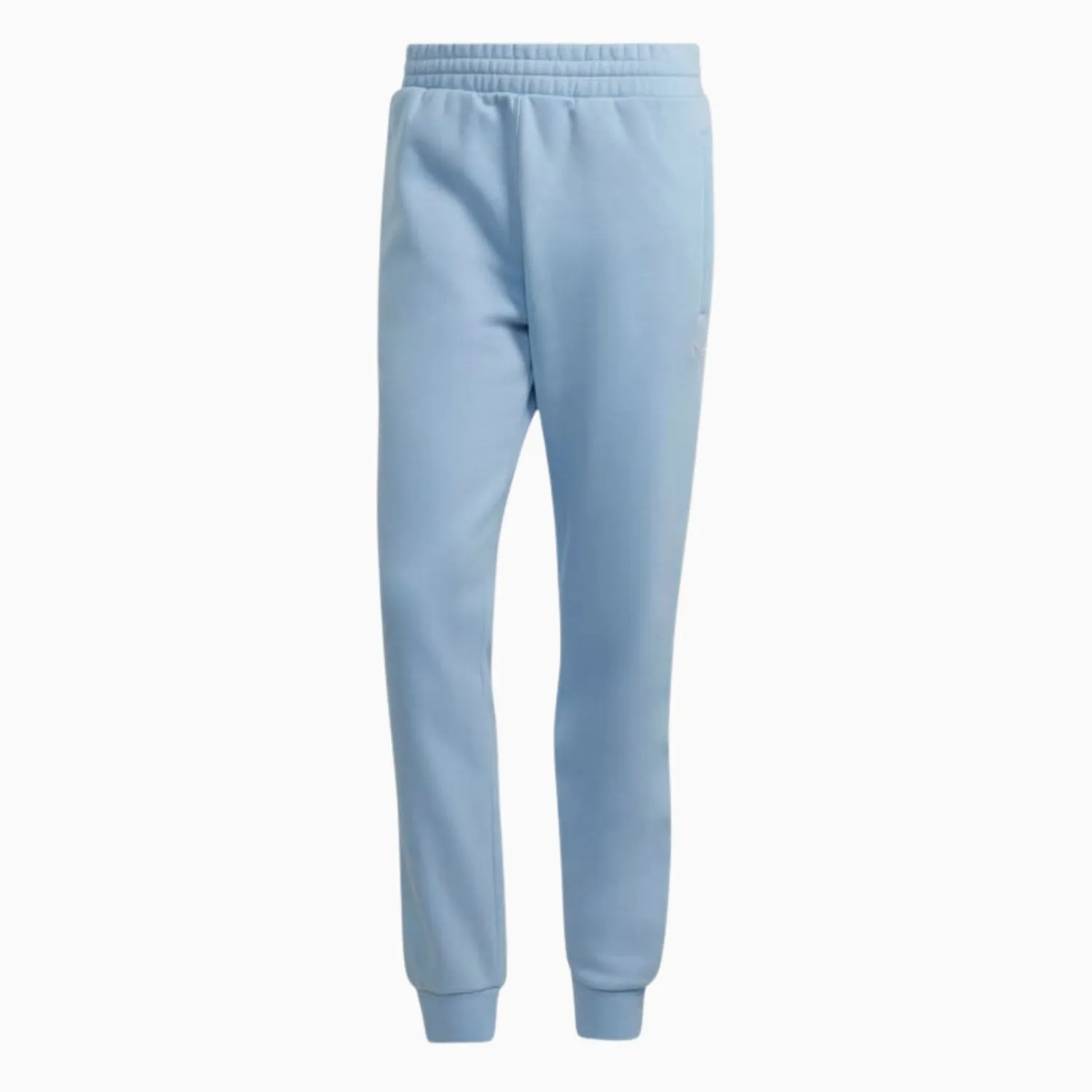 Men's Adicolor Seasonal Archive Outfit