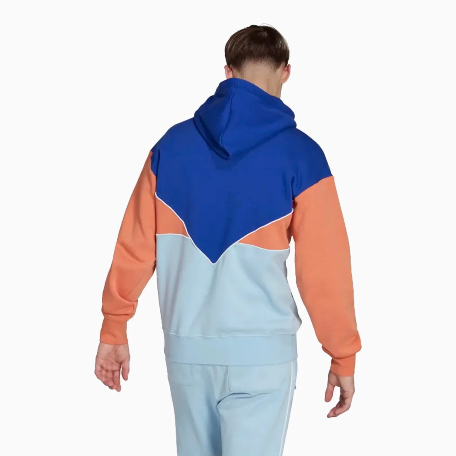 Men's Adicolor Seasonal Archive Outfit