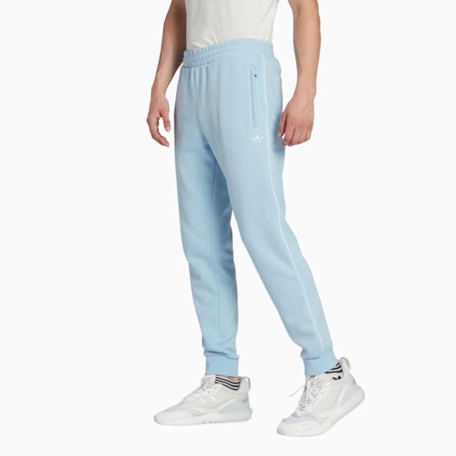 Men's Adicolor Seasonal Archive Outfit
