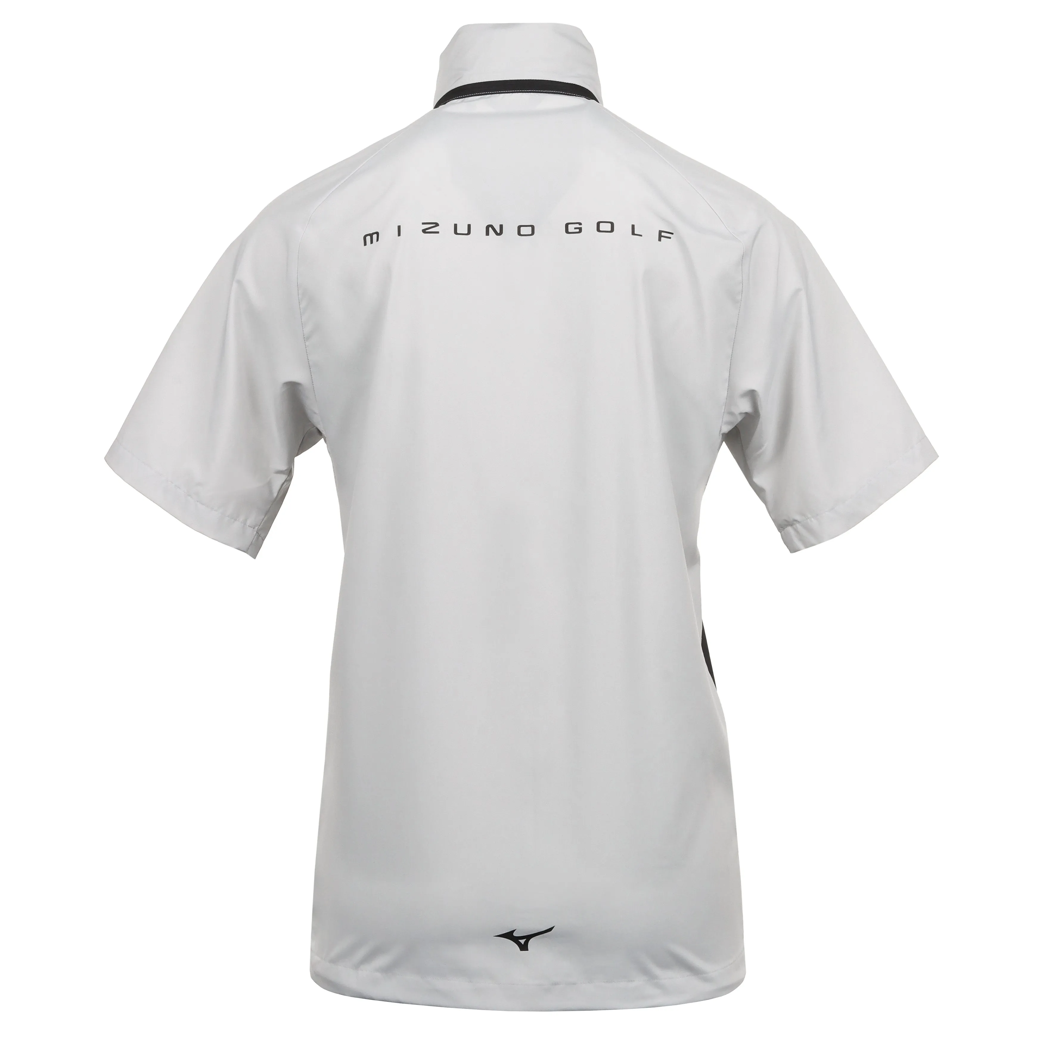 Mizuno Golf Drizzle Hoodie T