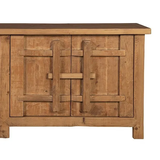 Odella Sideboard