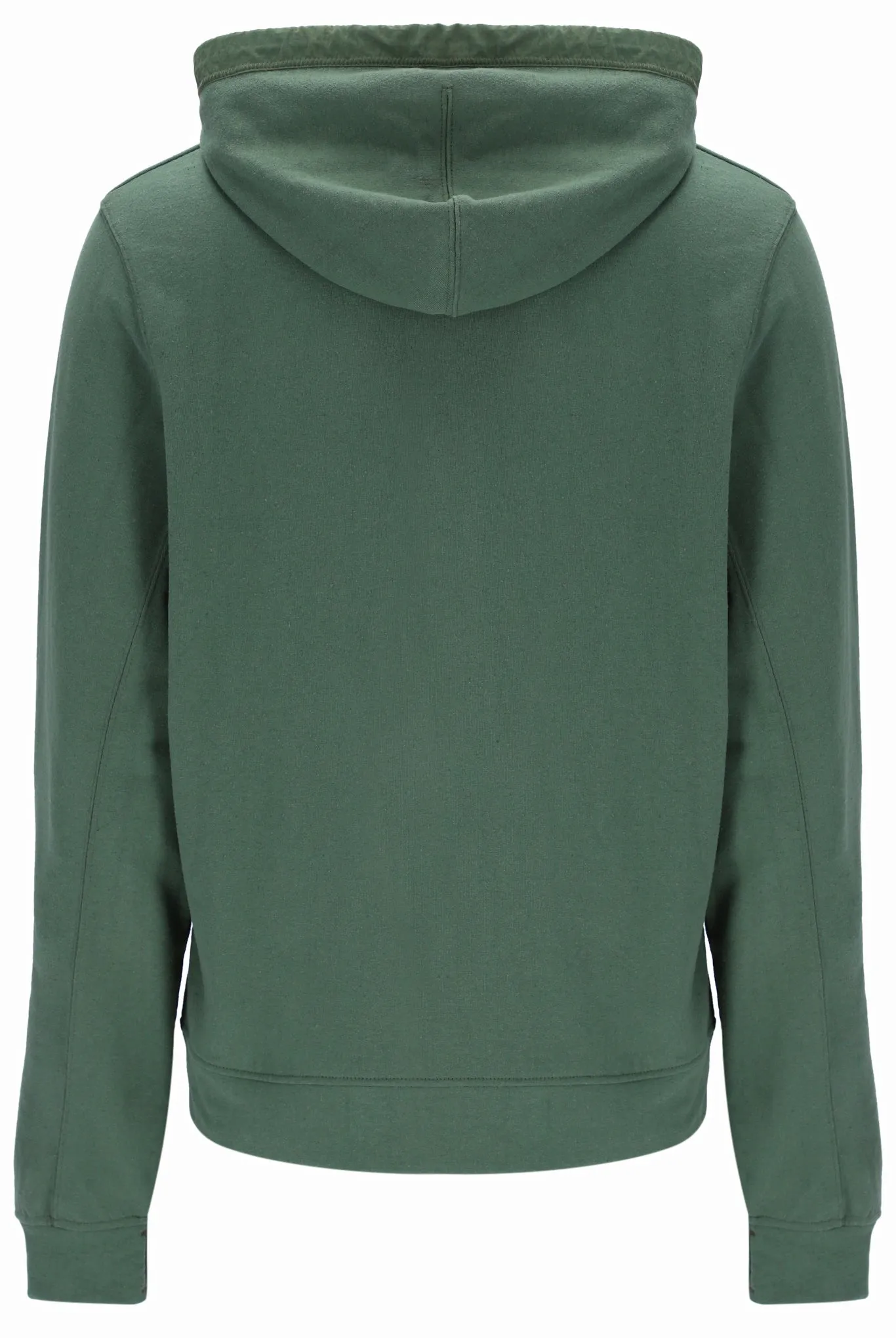 Solo Sweat Hooded