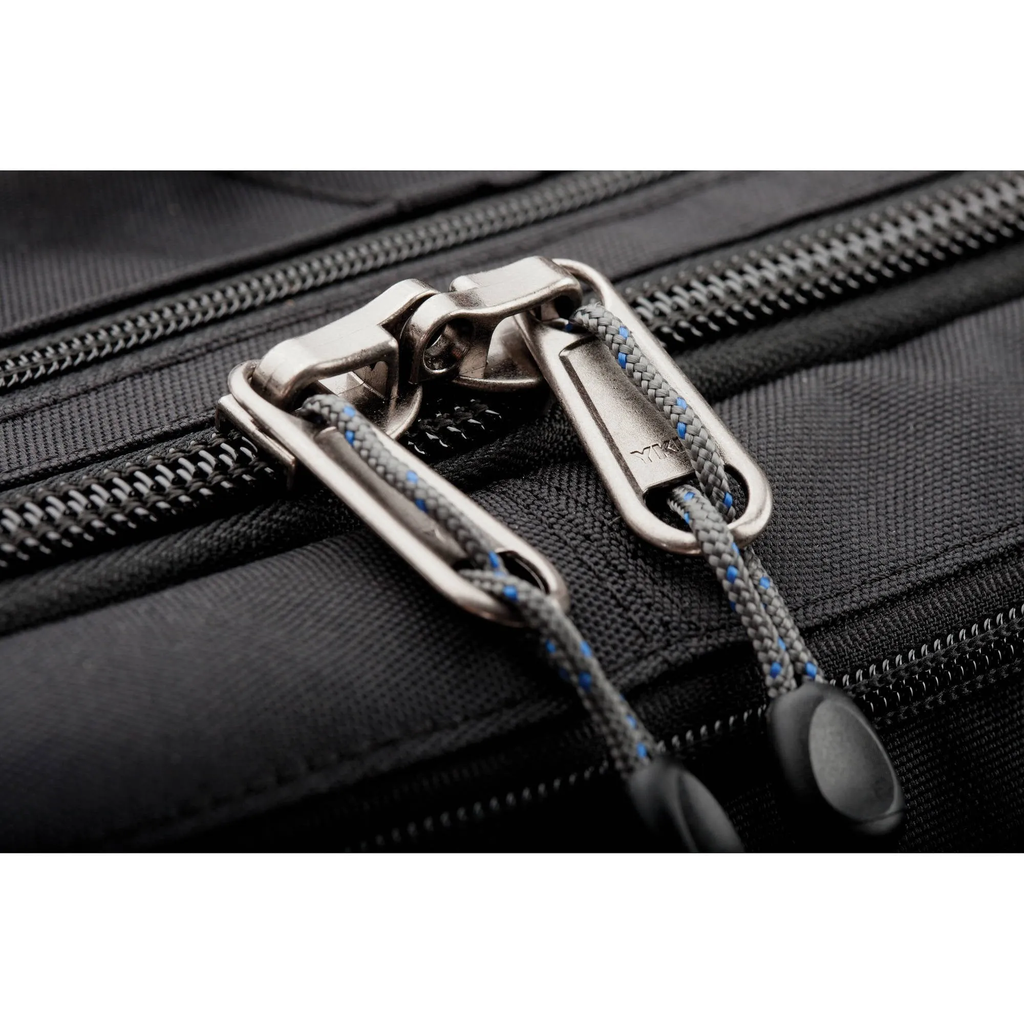 Think Tank Airport Commuter Camera Backpack – Black
