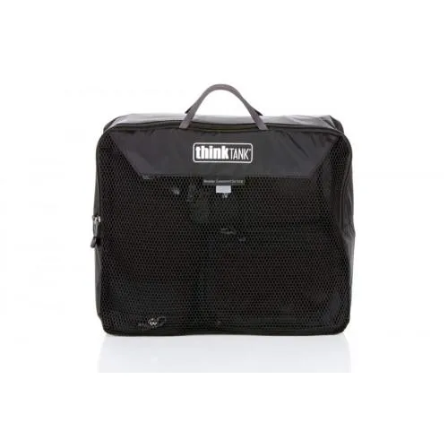 Think Tank Modular Component Set V2.0 - Black