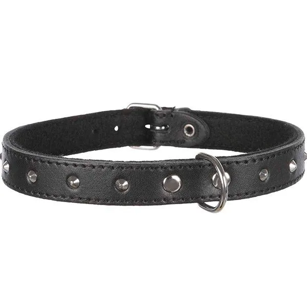 TRIXIE M BASIC 36-41CM 19641