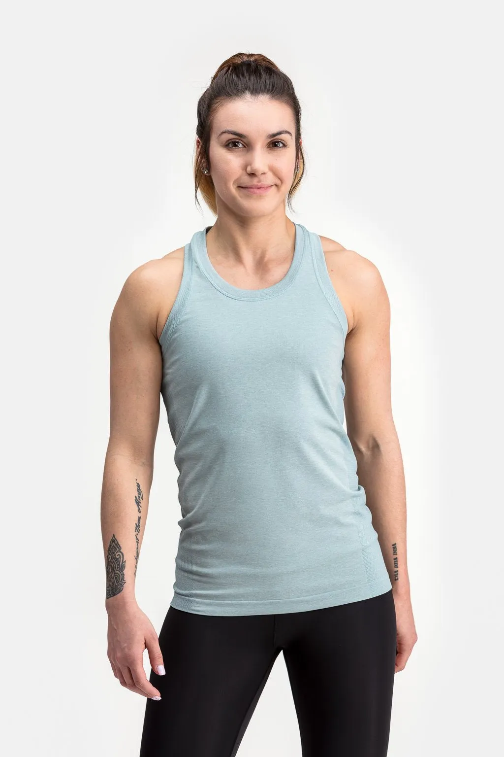 Vapor Racerback Tank