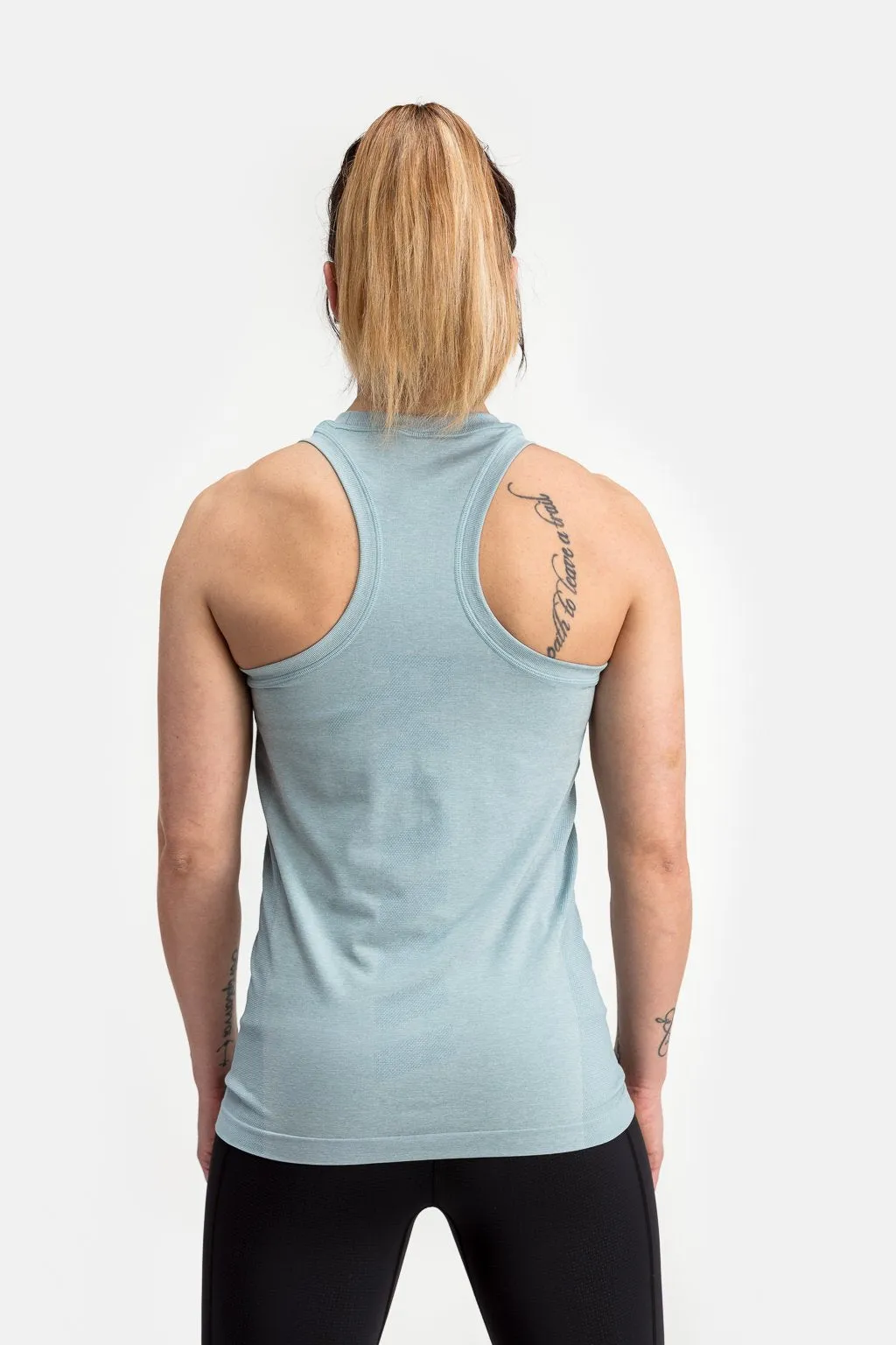 Vapor Racerback Tank