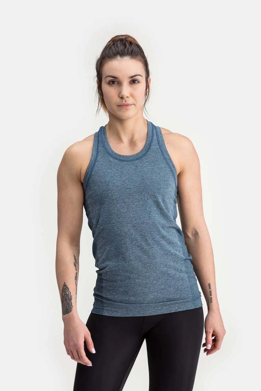 Vapor Racerback Tank