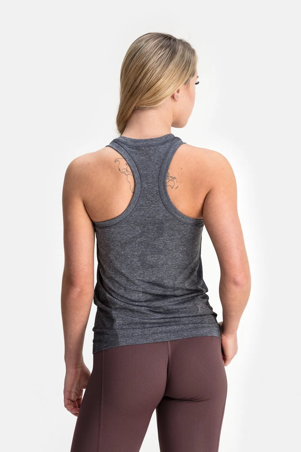 Vapor Racerback Tank