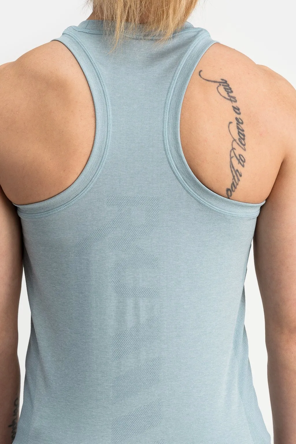 Vapor Racerback Tank