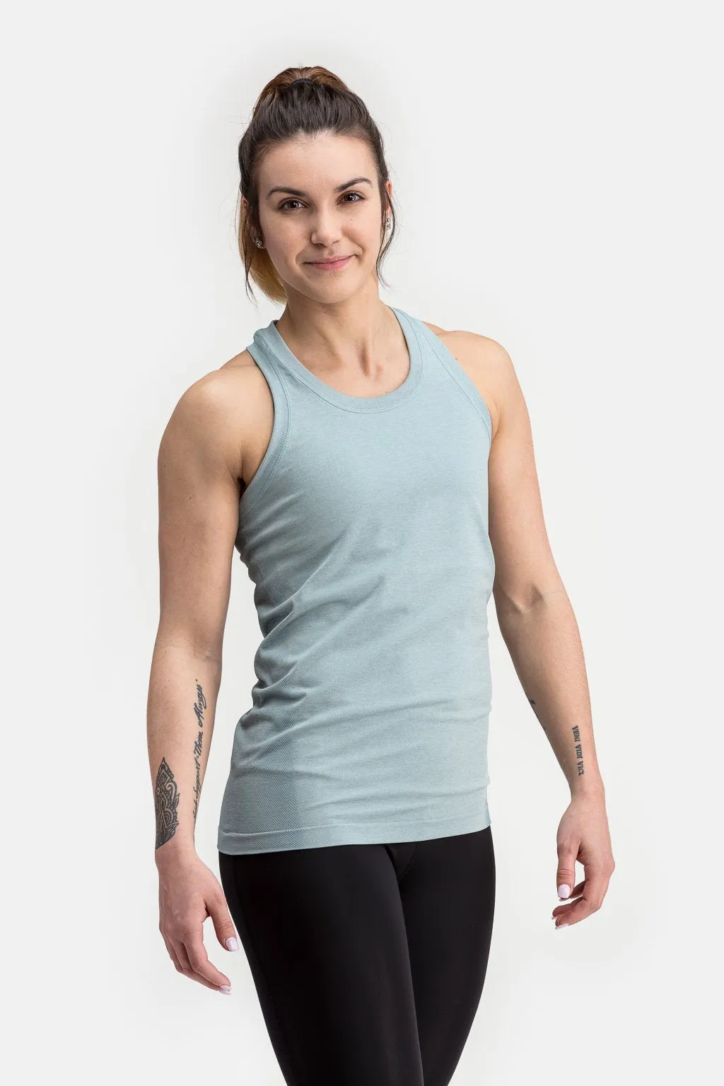 Vapor Racerback Tank