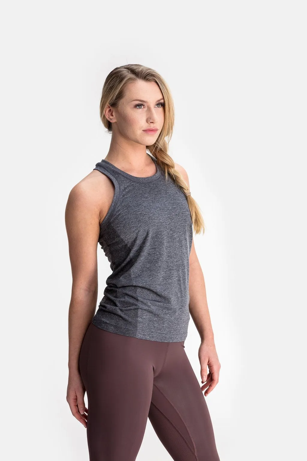 Vapor Racerback Tank