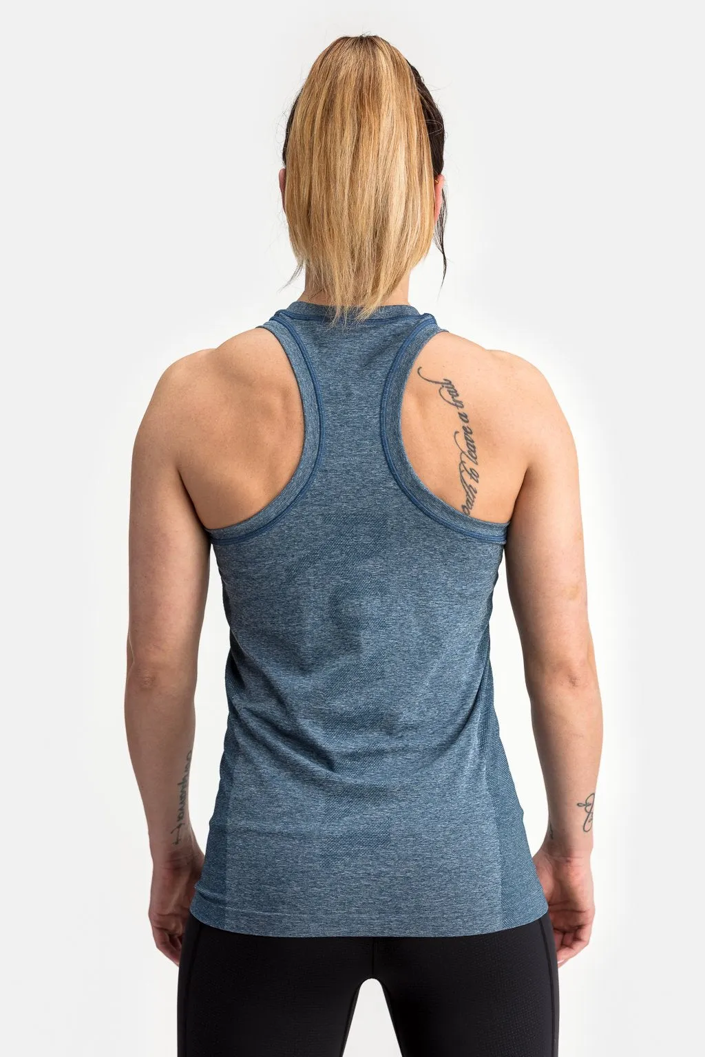 Vapor Racerback Tank