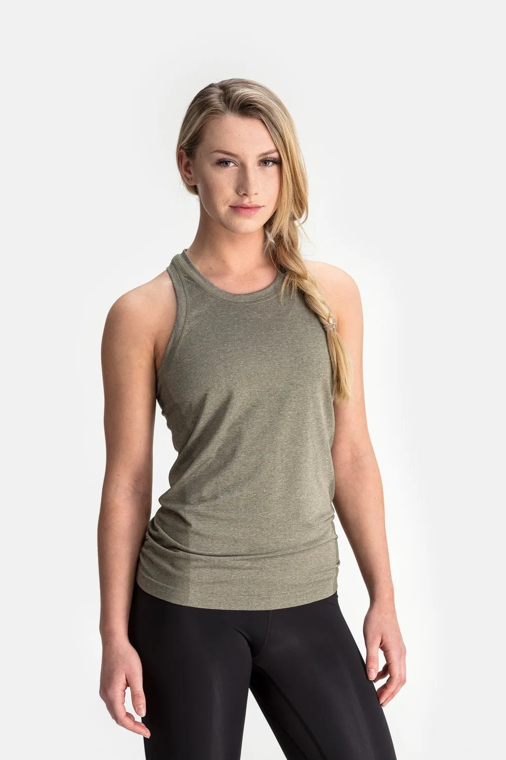 Vapor Racerback Tank