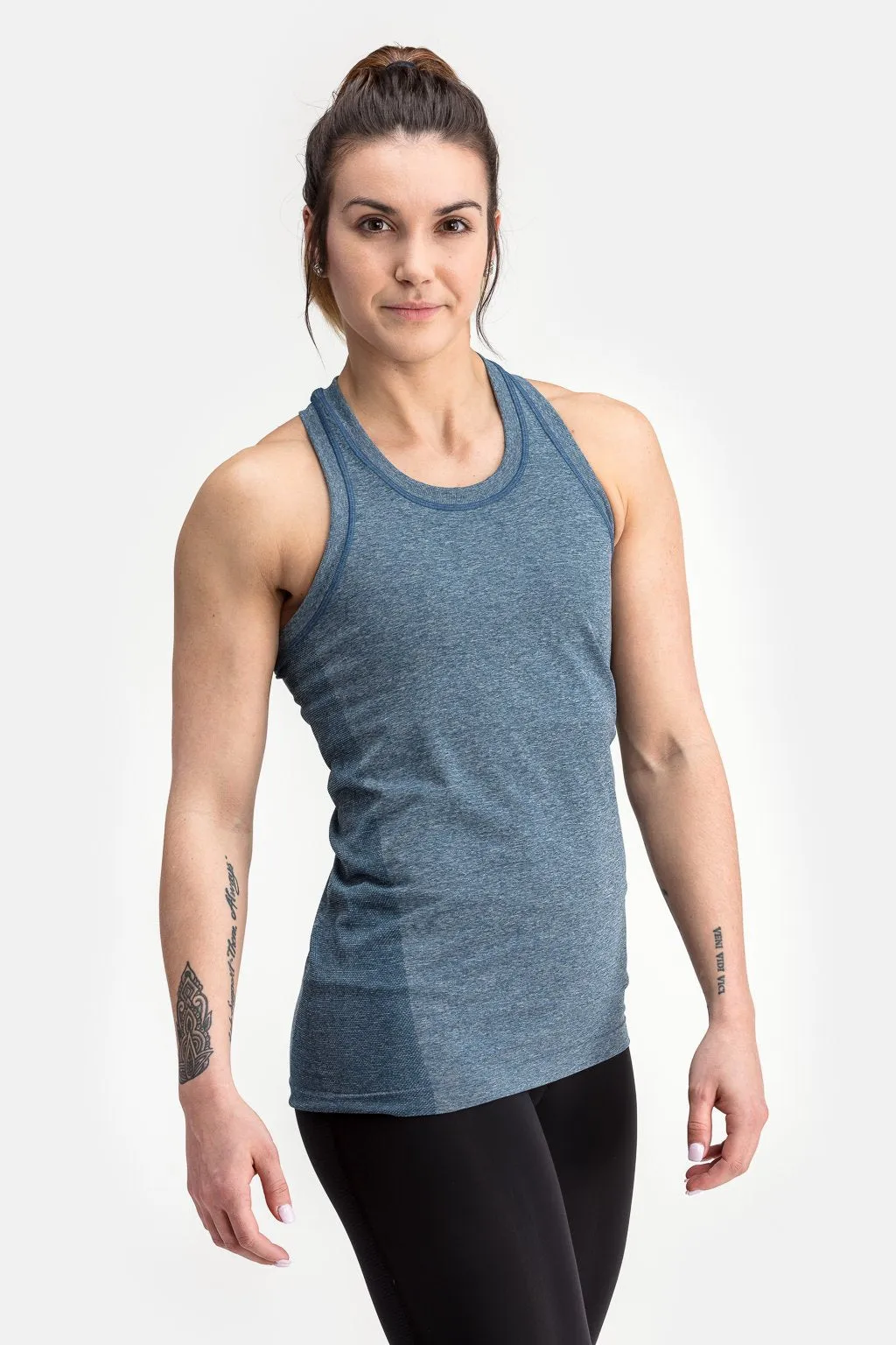 Vapor Racerback Tank