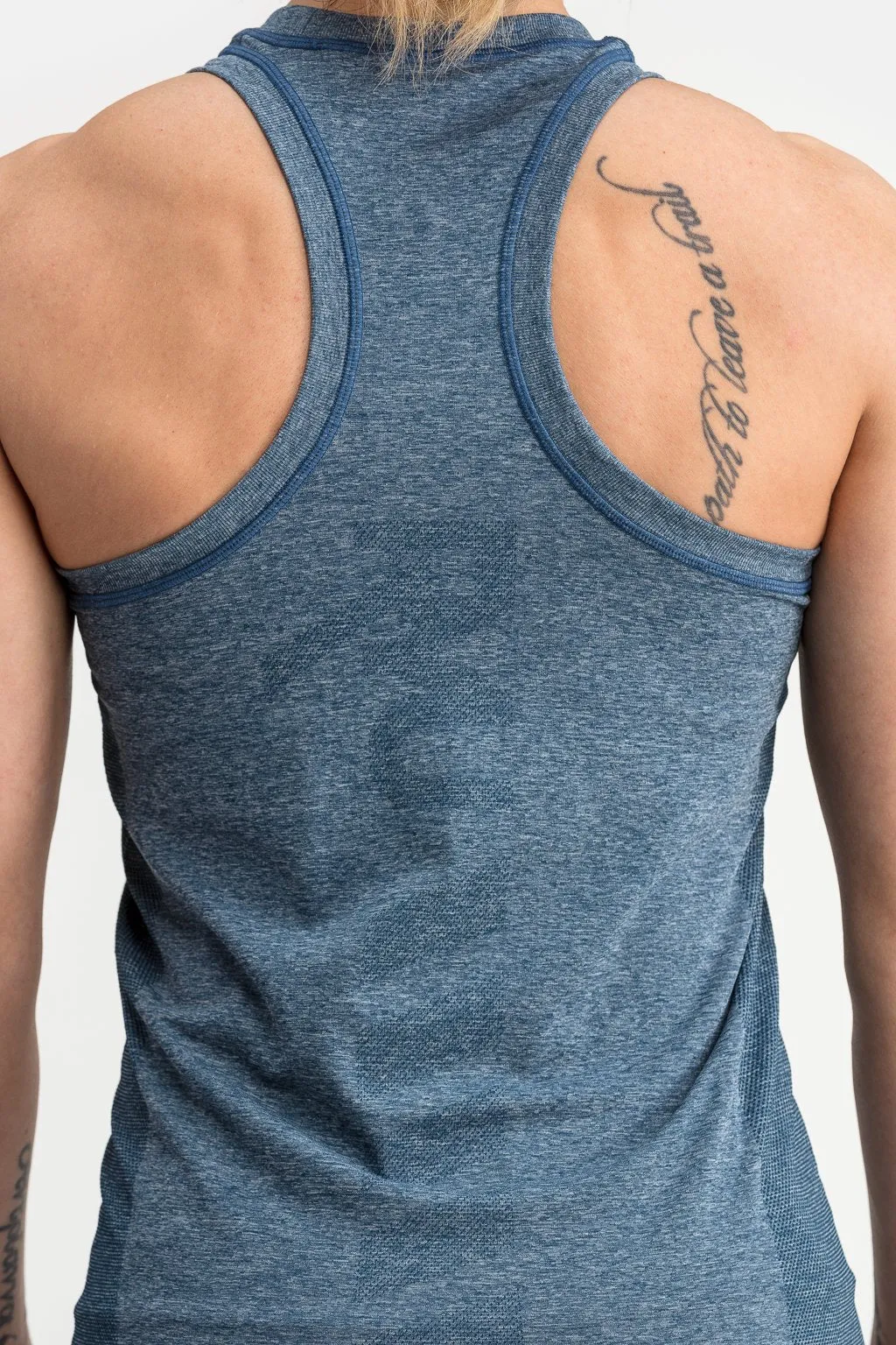 Vapor Racerback Tank