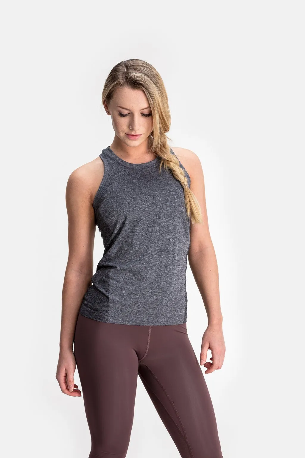 Vapor Racerback Tank