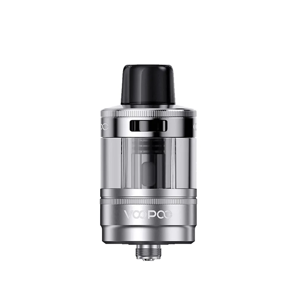 VOOPOO PnP-X DTL Pod Tank