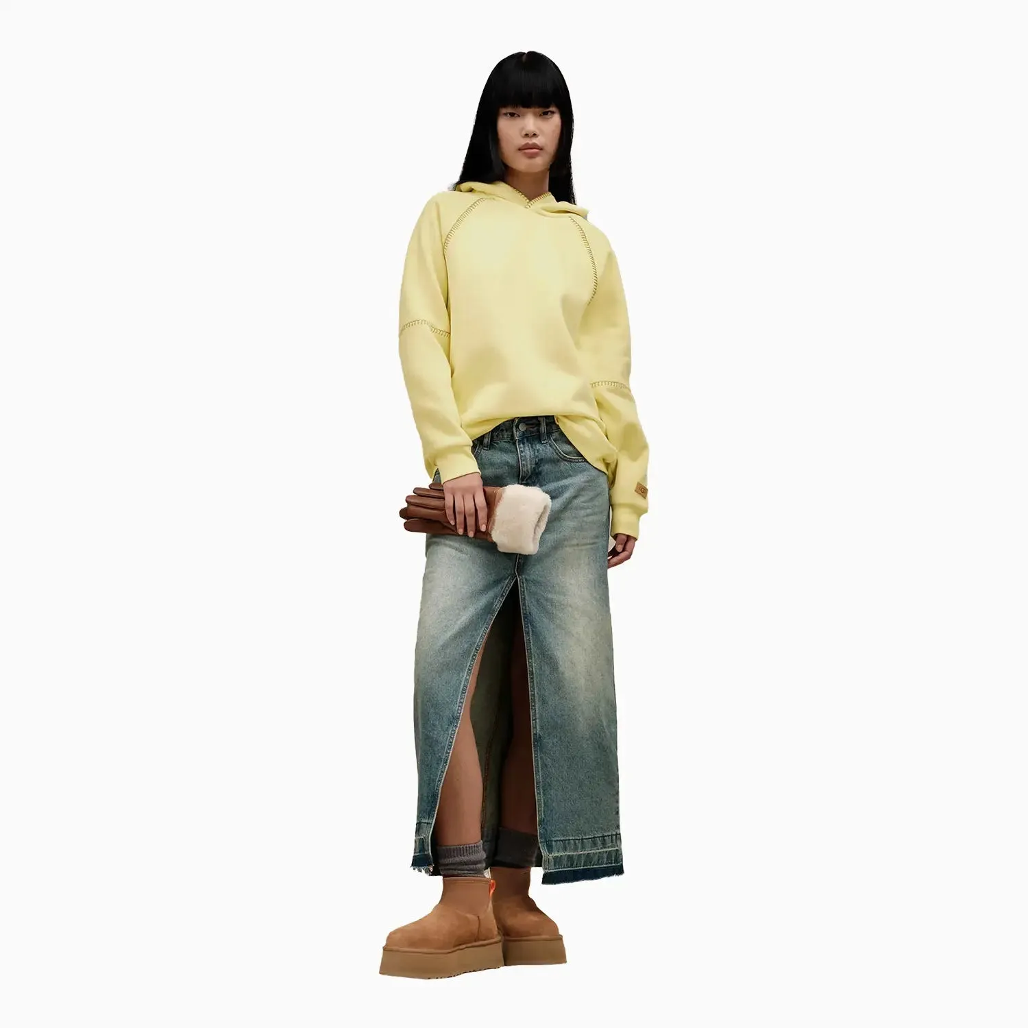 Women's Classic Outfit