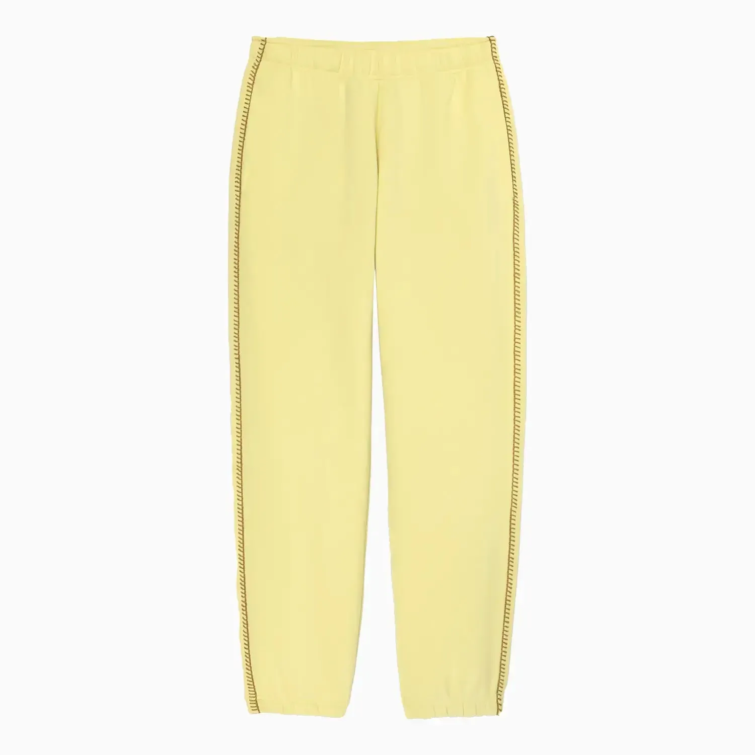 Women's Classic Outfit