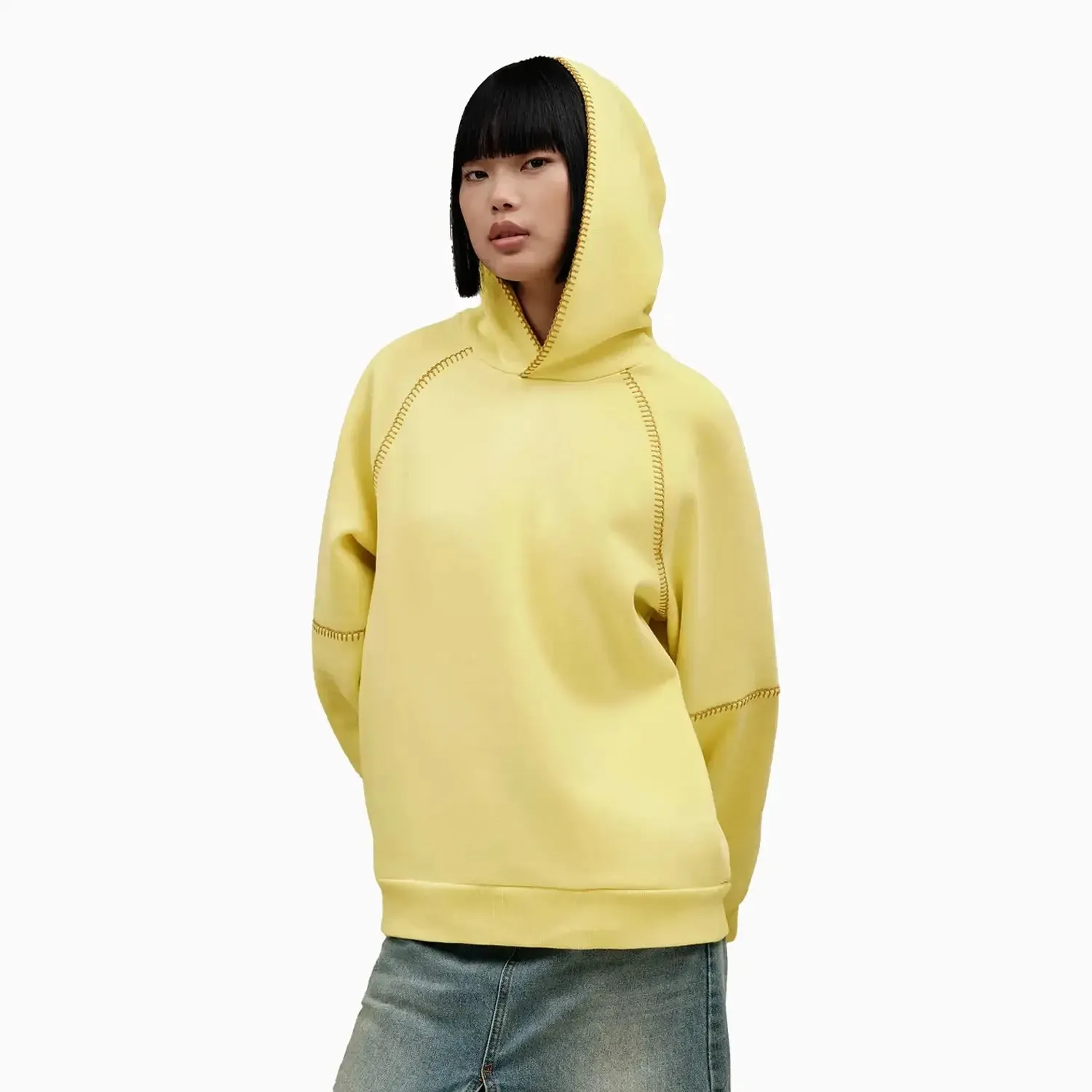 Women's Classic Outfit