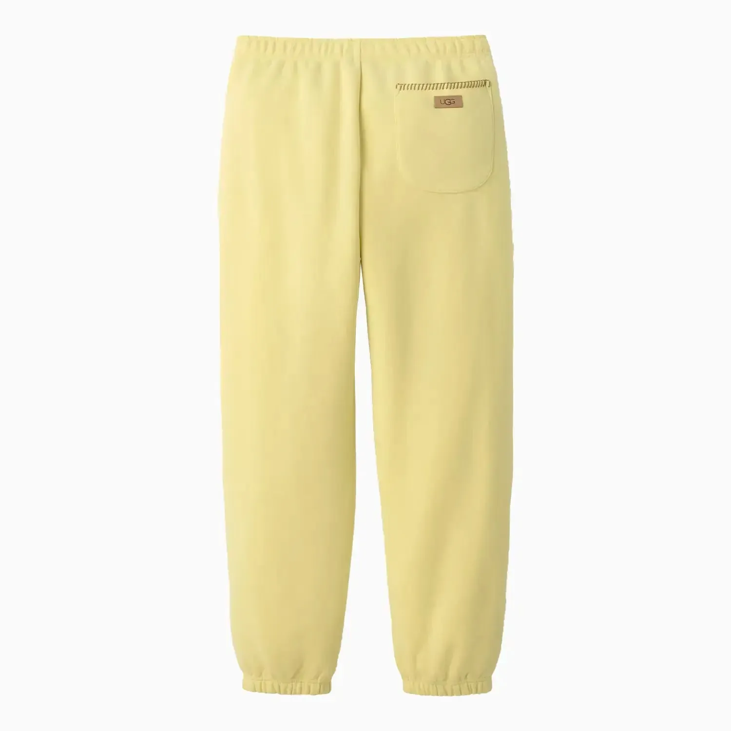 Women's Classic Outfit