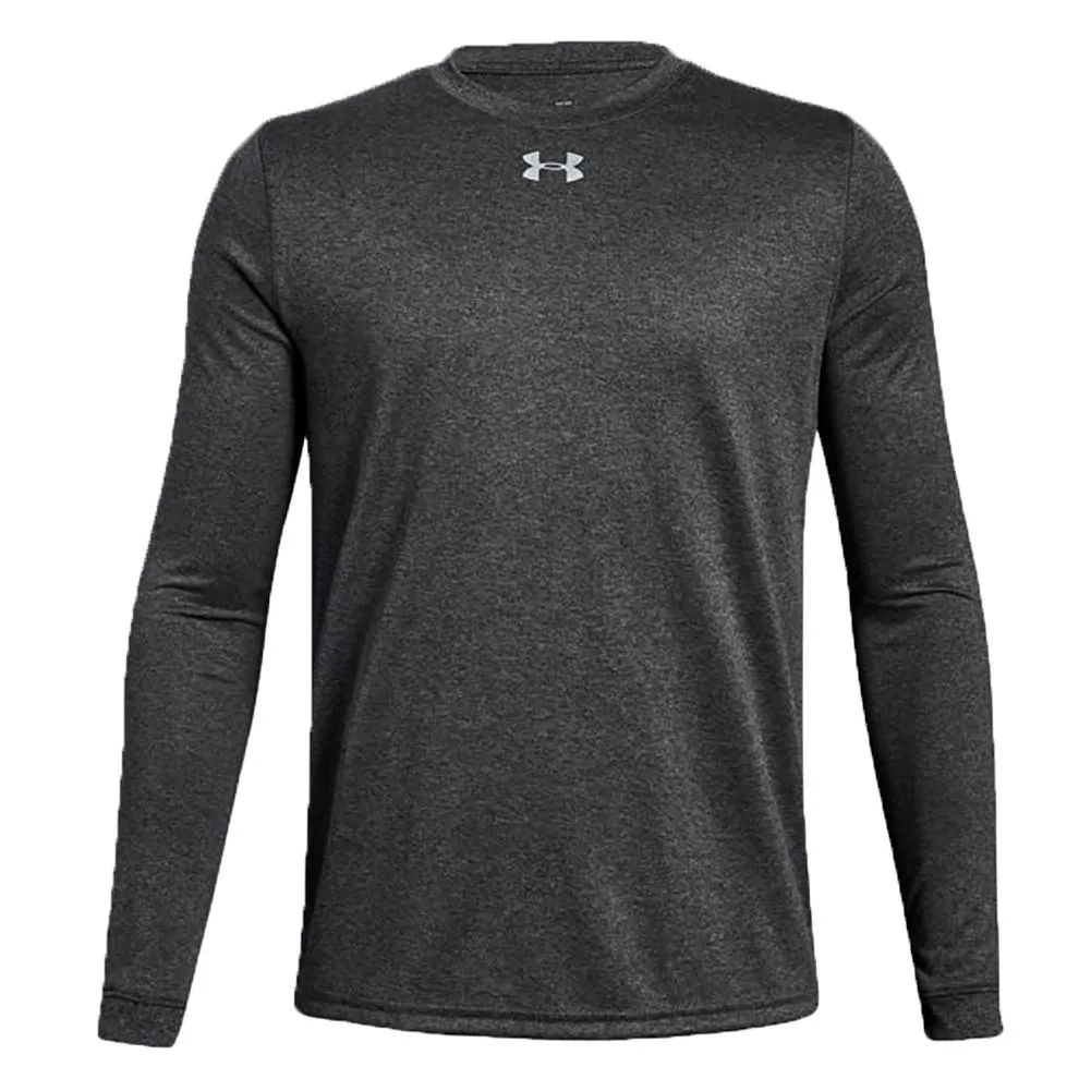 Youth LS Locker Tee
