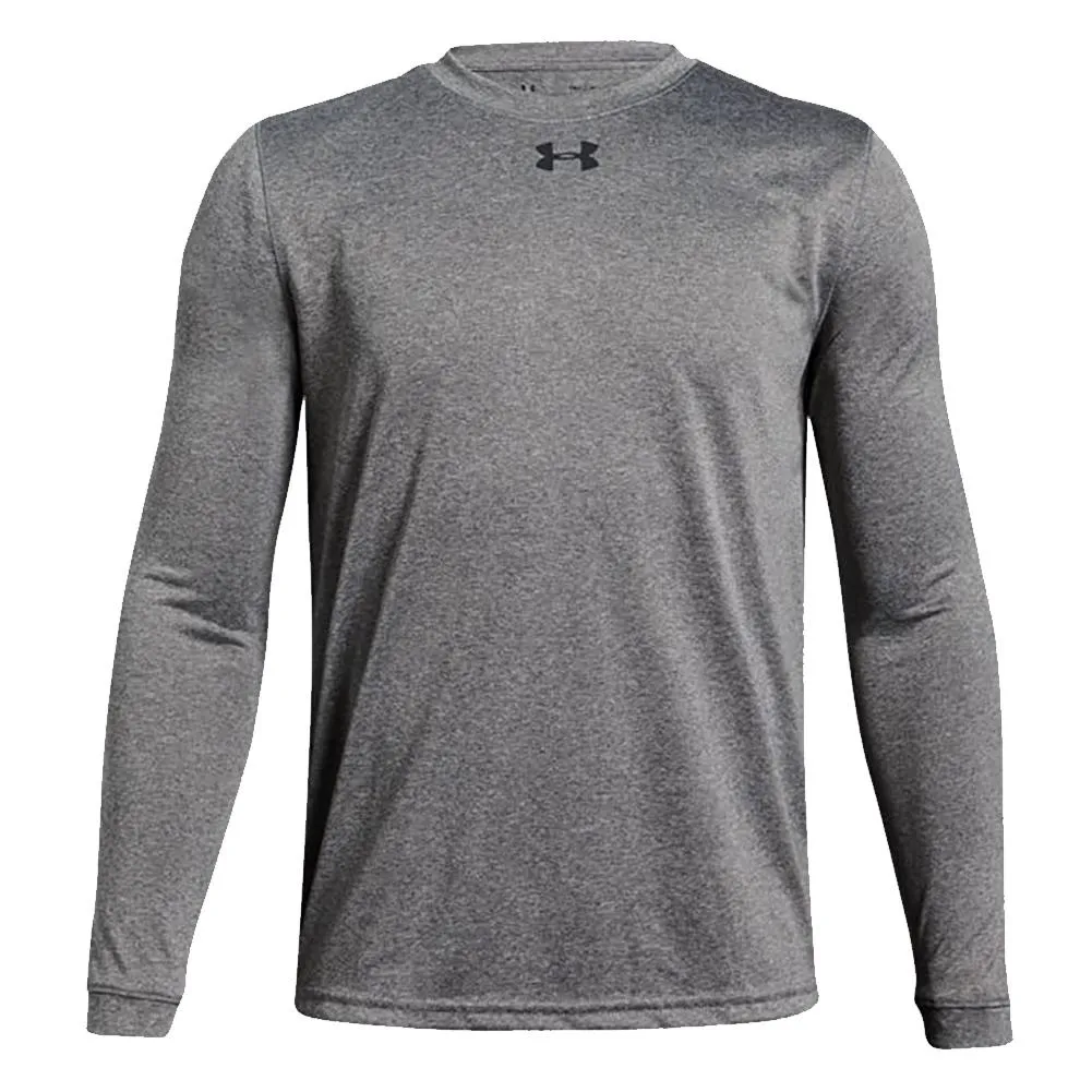 Youth LS Locker Tee